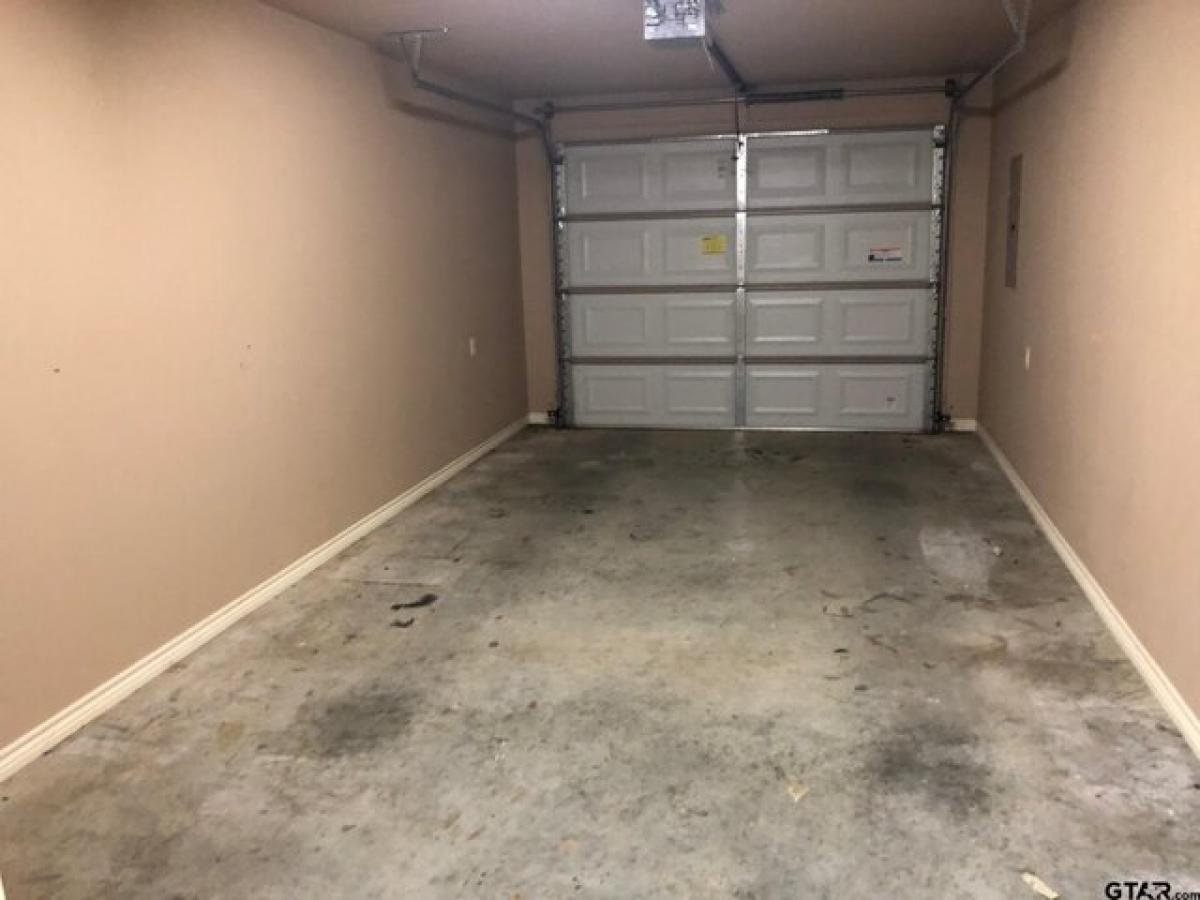 Picture of Home For Rent in Flint, Texas, United States