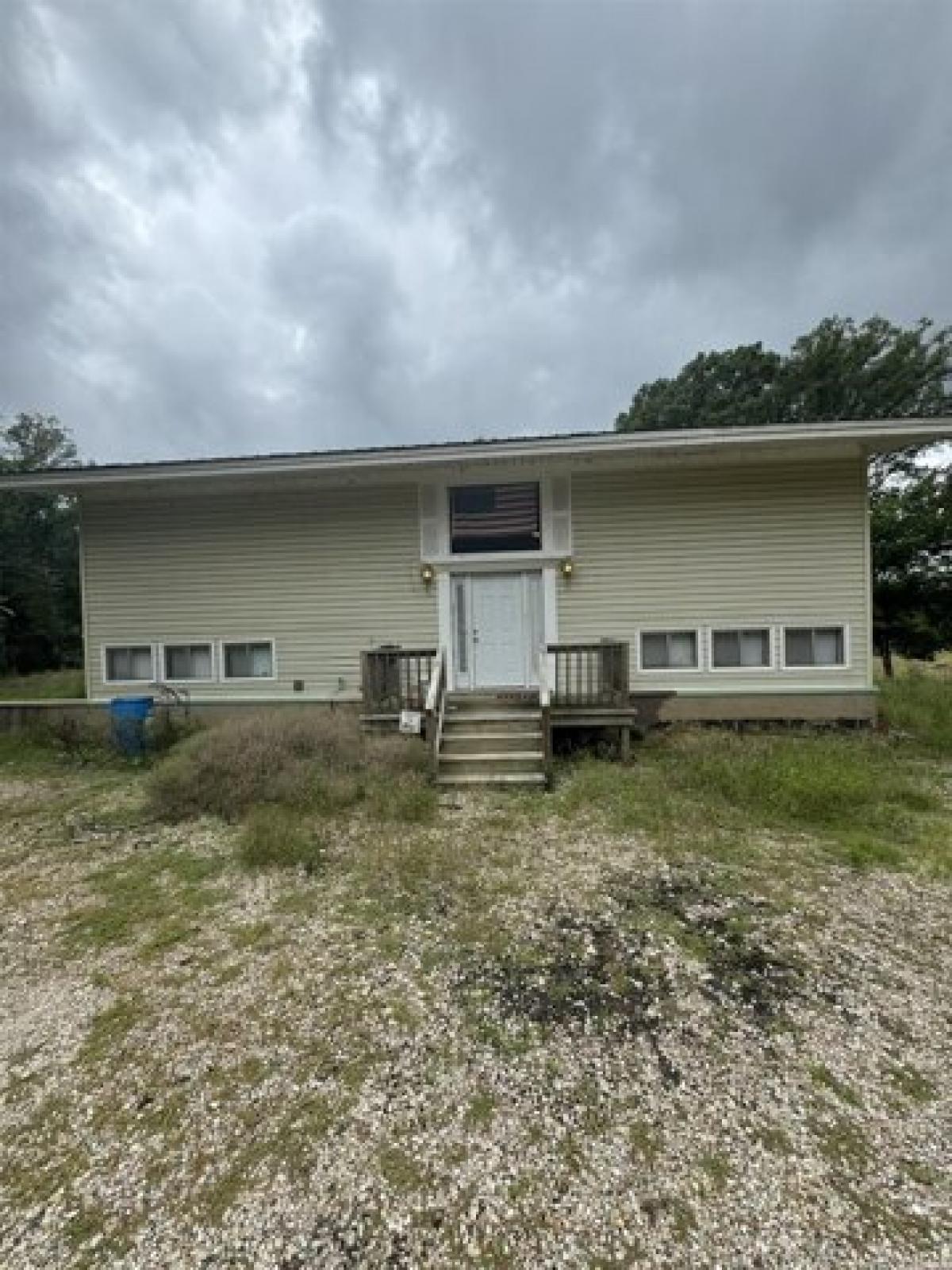 Picture of Home For Sale in Forrest City, Arkansas, United States