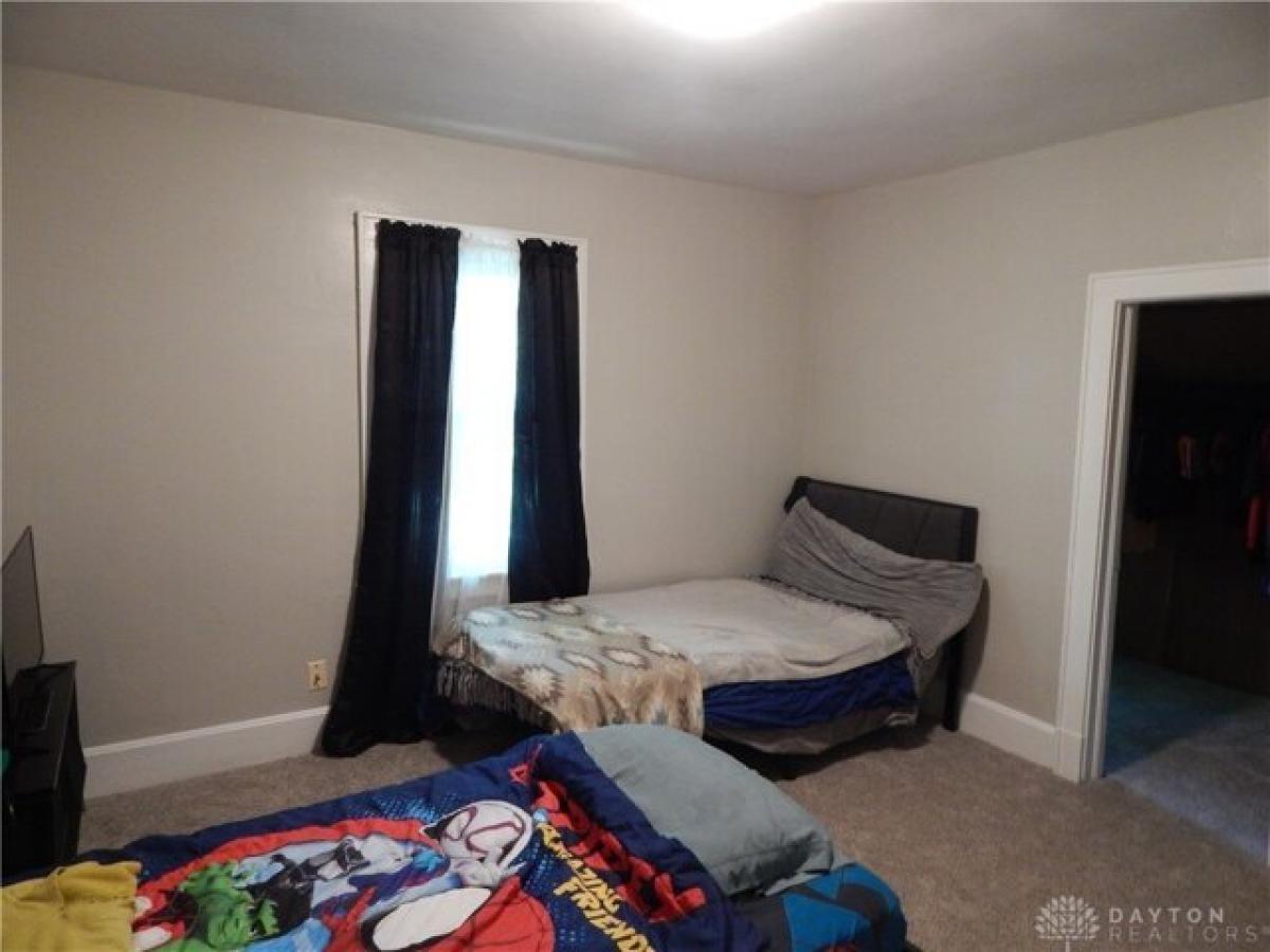 Picture of Home For Rent in Middletown, Ohio, United States