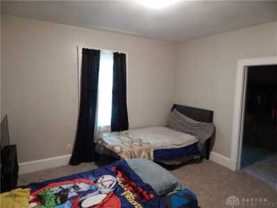 Home For Rent in Middletown, Ohio