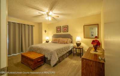 Home For Sale in Ruidoso, New Mexico