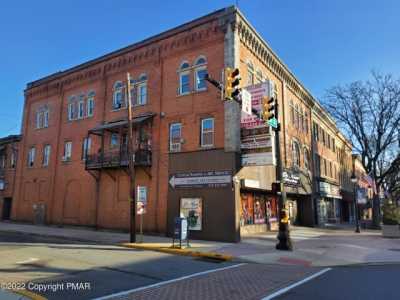 Apartment For Rent in Stroudsburg, Pennsylvania