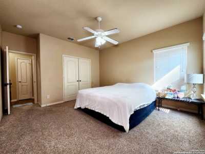 Home For Rent in Schertz, Texas