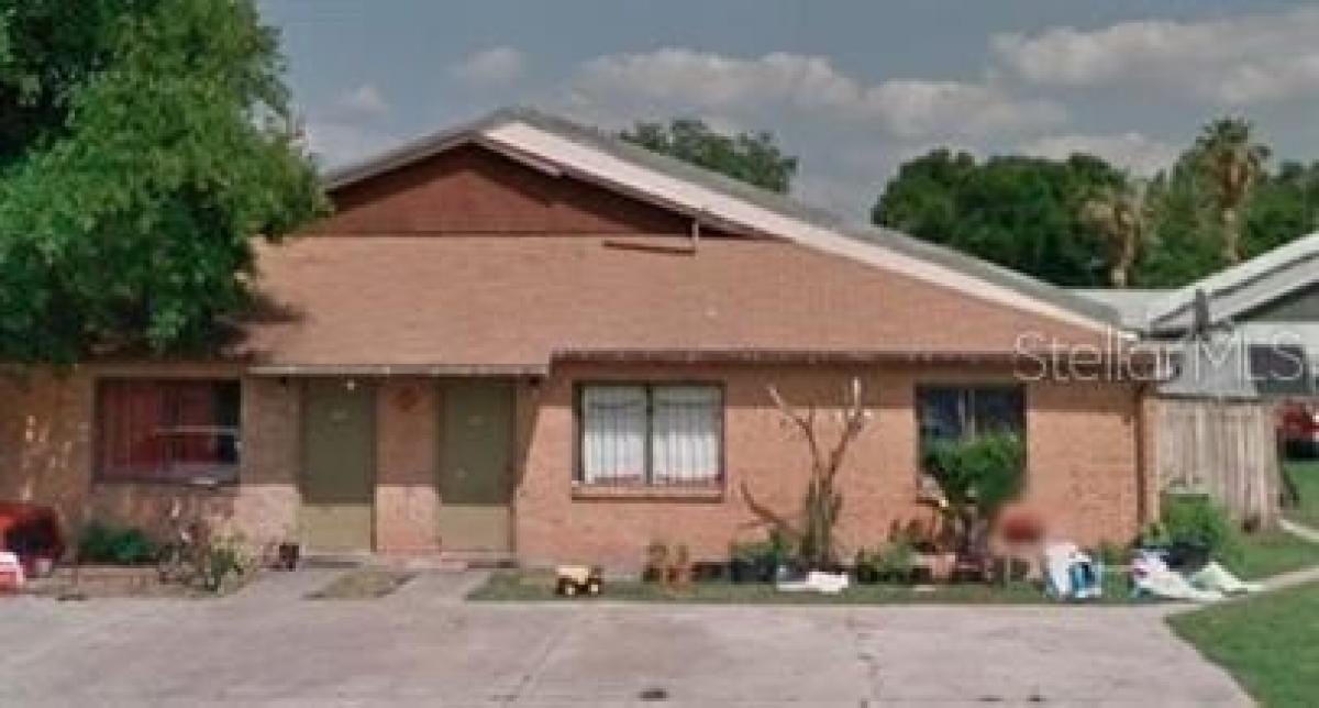 Picture of Apartment For Rent in Mulberry, Florida, United States