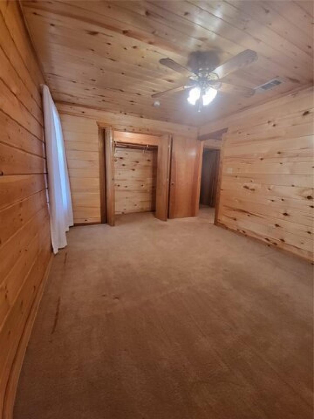 Picture of Home For Rent in Huntsville, Texas, United States