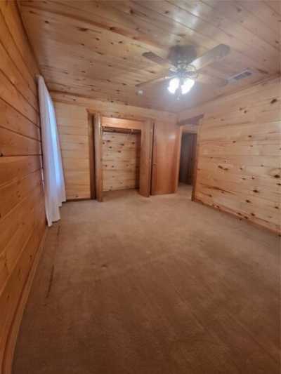 Home For Rent in Huntsville, Texas