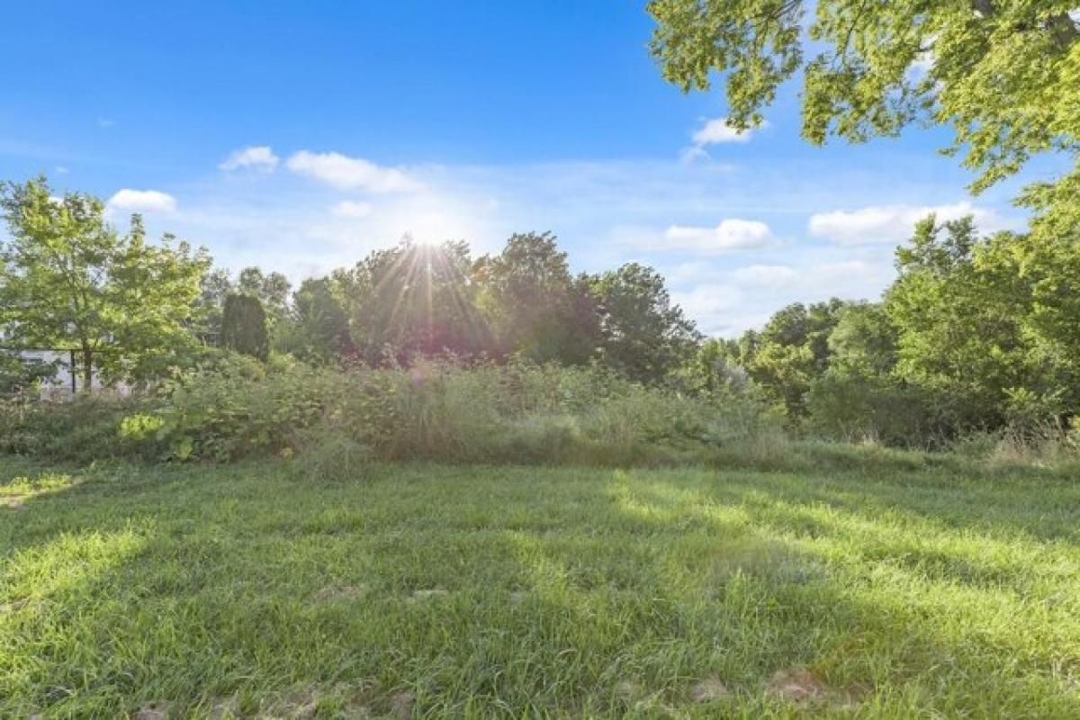 Picture of Residential Land For Sale in Saint Paul, Minnesota, United States