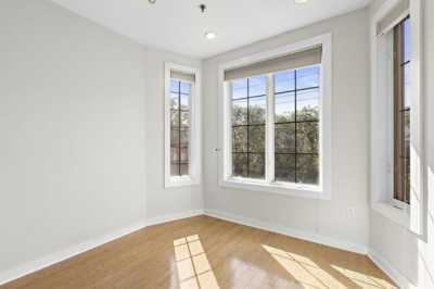 Home For Rent in Hoboken, New Jersey