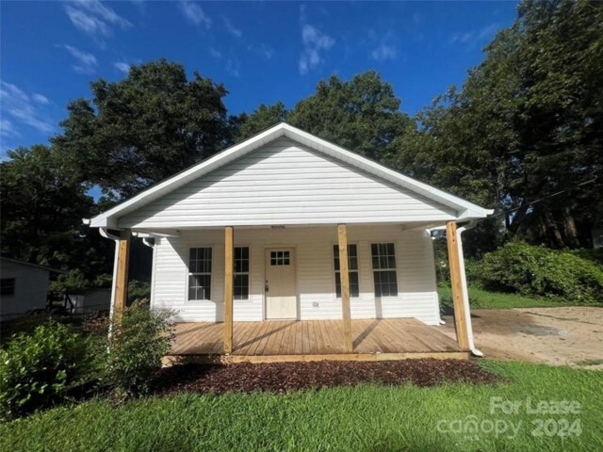 Picture of Home For Rent in Shelby, North Carolina, United States