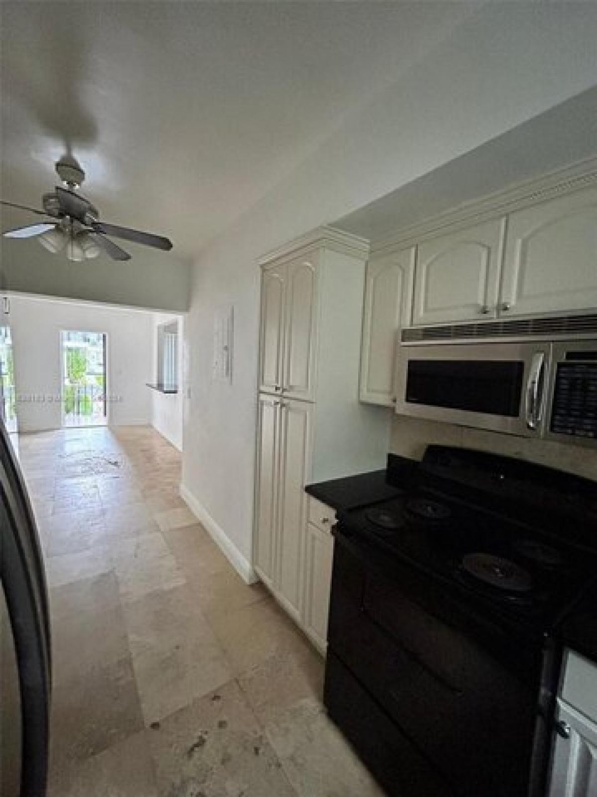 Picture of Apartment For Rent in Miami Shores, Florida, United States