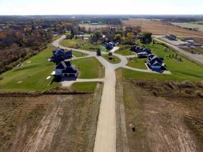 Residential Land For Sale in Grafton, Wisconsin