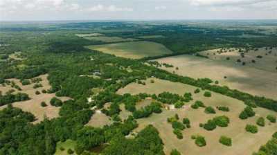 Residential Land For Sale in Bonham, Texas