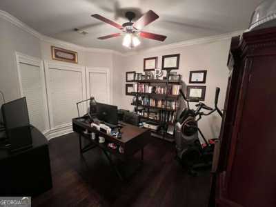 Home For Sale in Tifton, Georgia