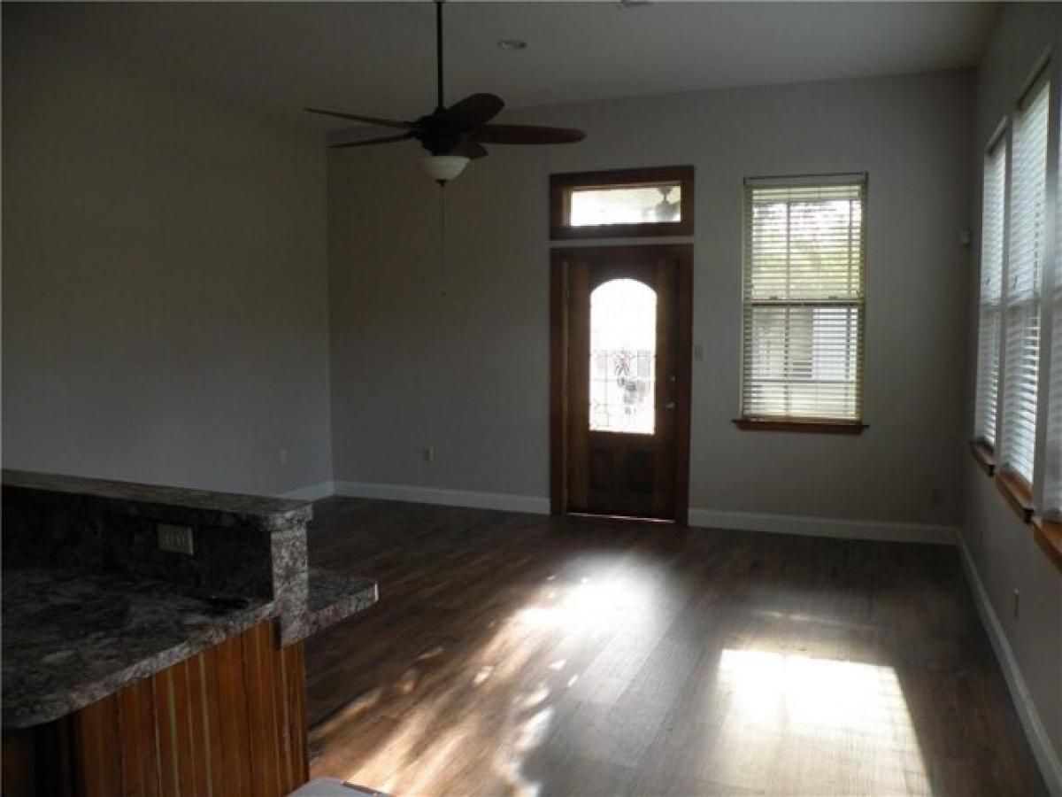 Picture of Home For Rent in Ponchatoula, Louisiana, United States