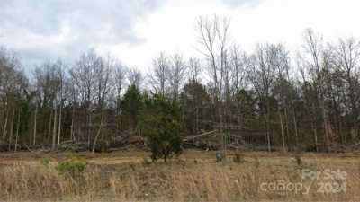 Residential Land For Sale in Charlotte, North Carolina