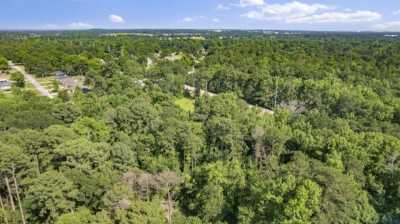 Residential Land For Sale in Longview, Texas