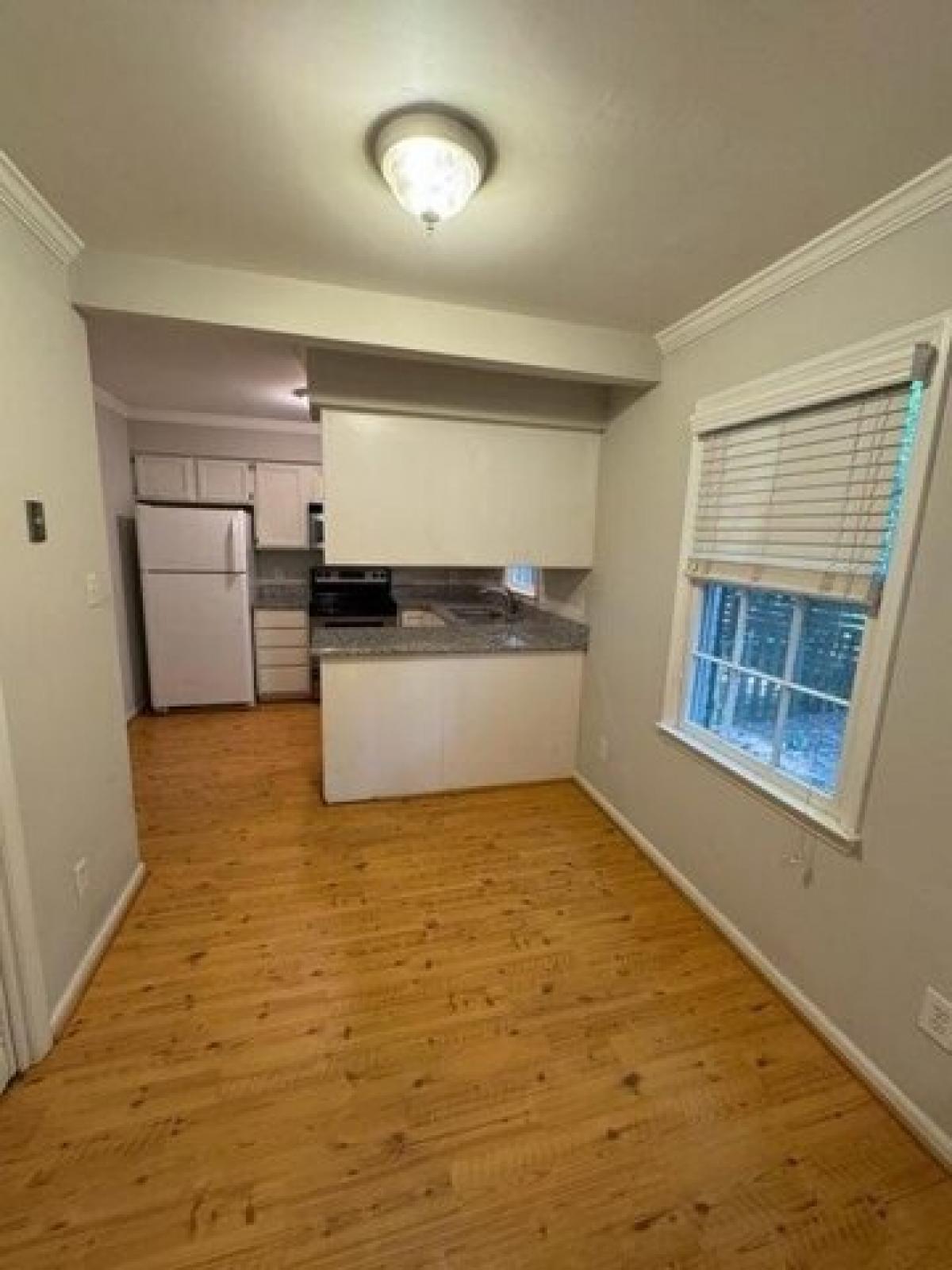 Picture of Apartment For Rent in Chapel Hill, North Carolina, United States