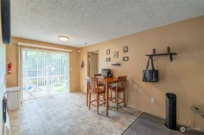 Home For Sale in Lacey, Washington