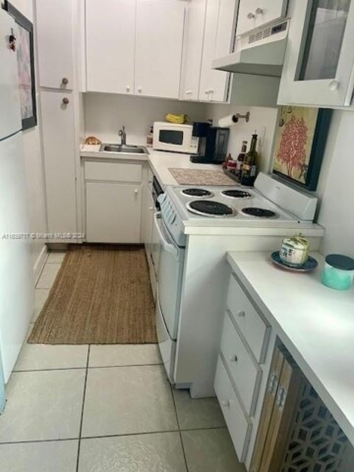 Picture of Home For Rent in Key Biscayne, Florida, United States