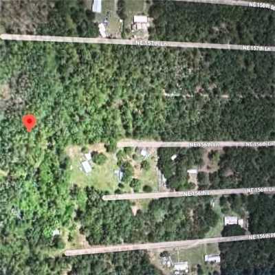 Residential Land For Sale in 