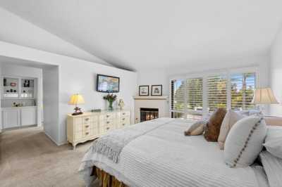 Home For Sale in Del Mar, California