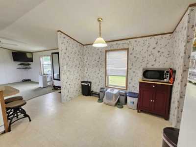 Home For Sale in Milford, Maine