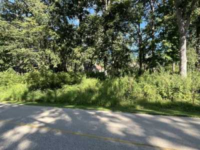 Residential Land For Sale in 