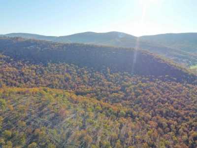 Residential Land For Sale in Waynesboro, Virginia