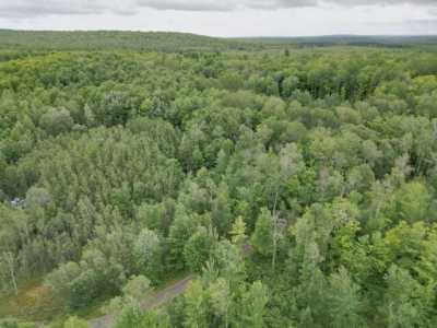 Residential Land For Sale in Florence, Wisconsin