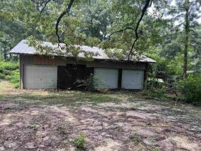 Home For Sale in Mabelvale, Arkansas