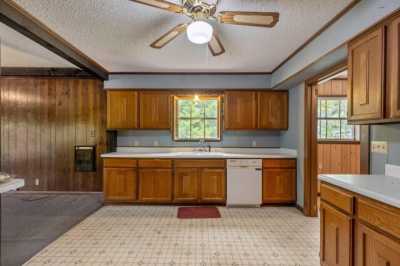 Home For Sale in Quitman, Texas