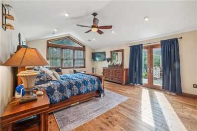 Home For Sale in Washington, Pennsylvania