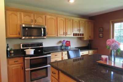 Home For Sale in Amherst, Wisconsin