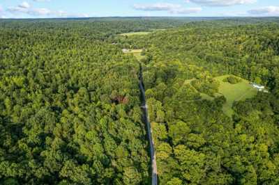 Residential Land For Sale in Linden, Tennessee