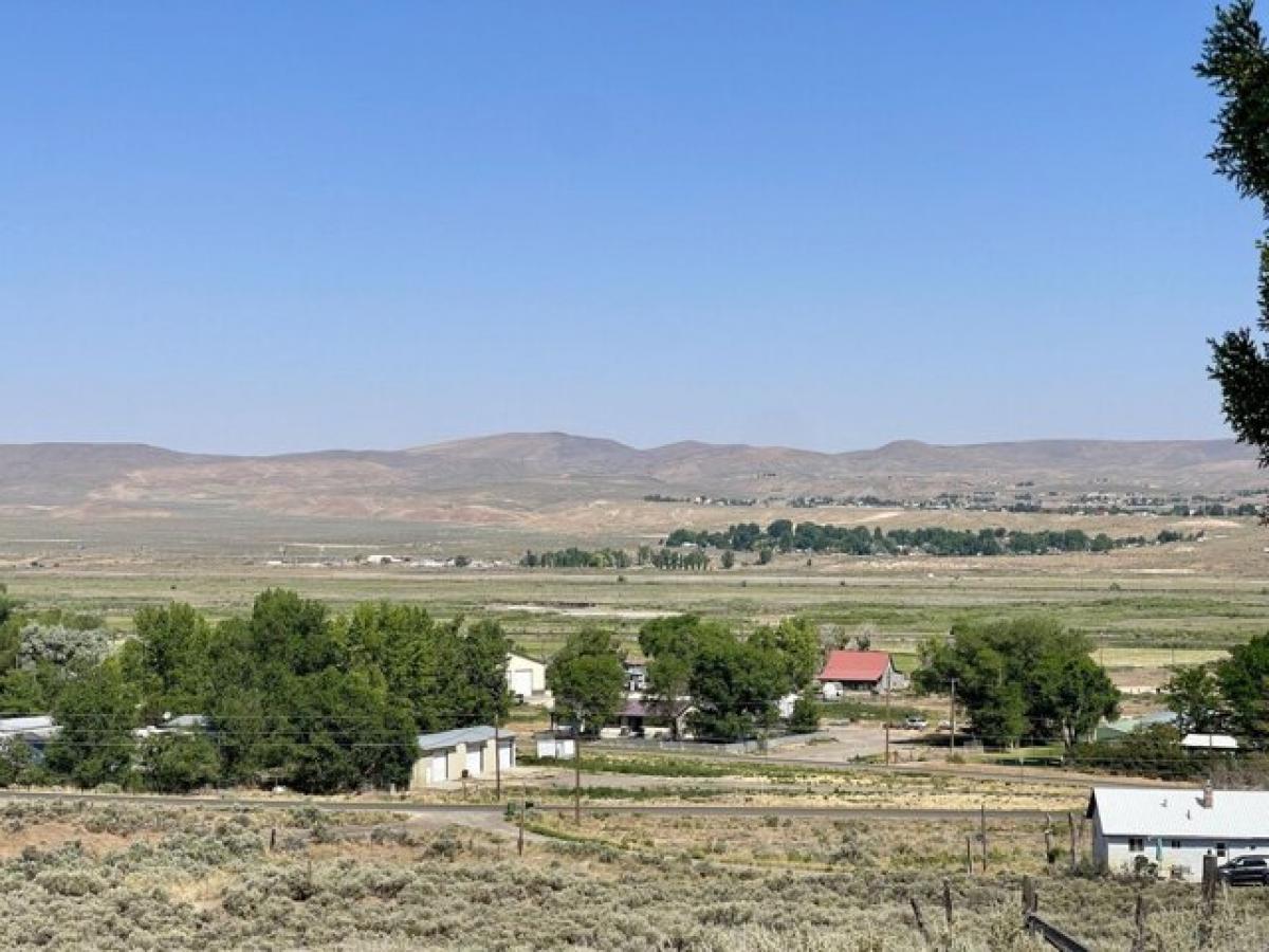 Picture of Home For Sale in Elko, Nevada, United States