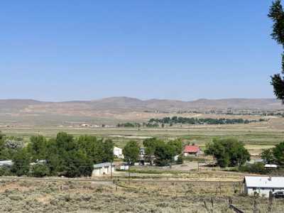 Home For Sale in Elko, Nevada