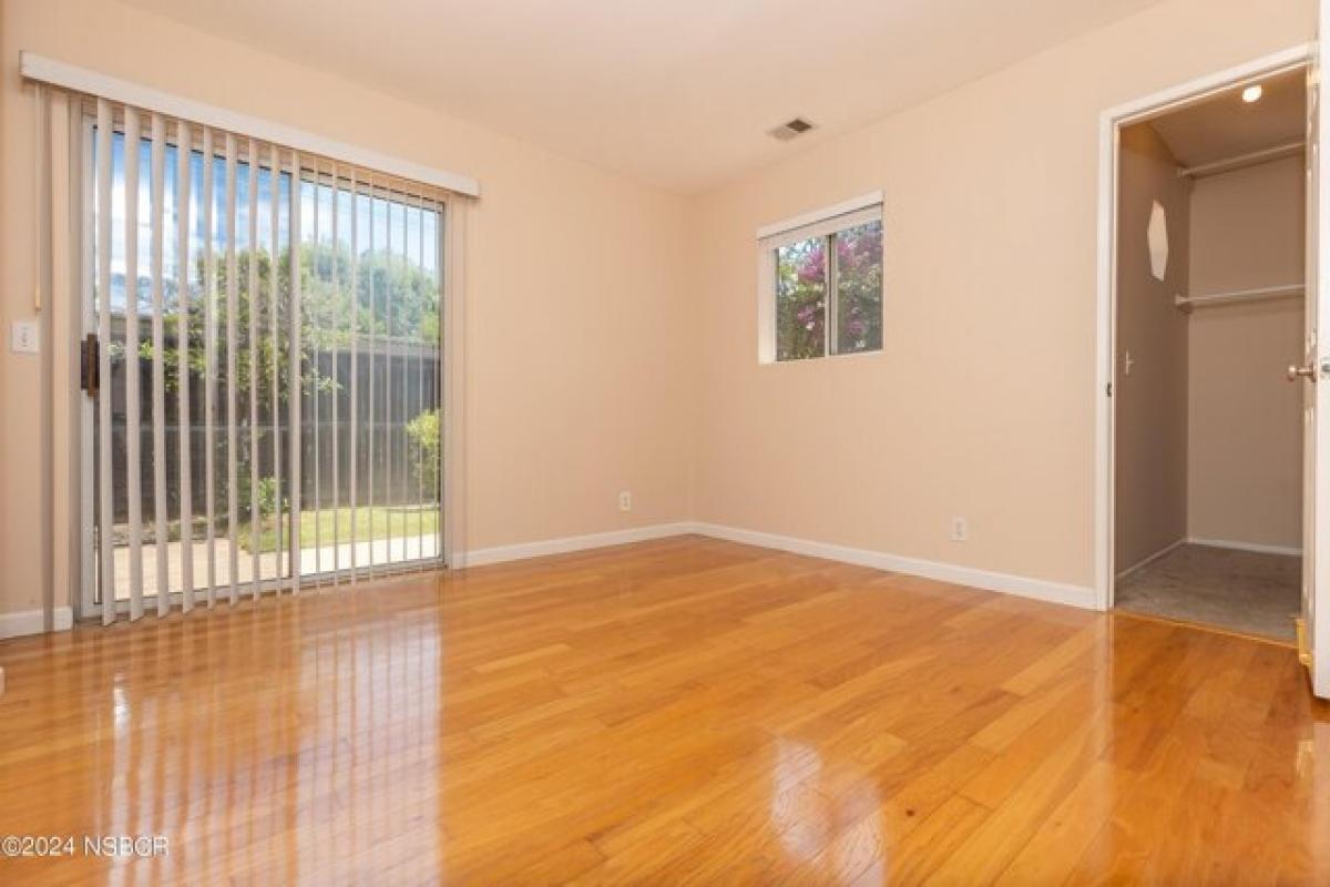 Picture of Home For Sale in Goleta, California, United States