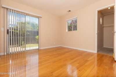 Home For Sale in Goleta, California