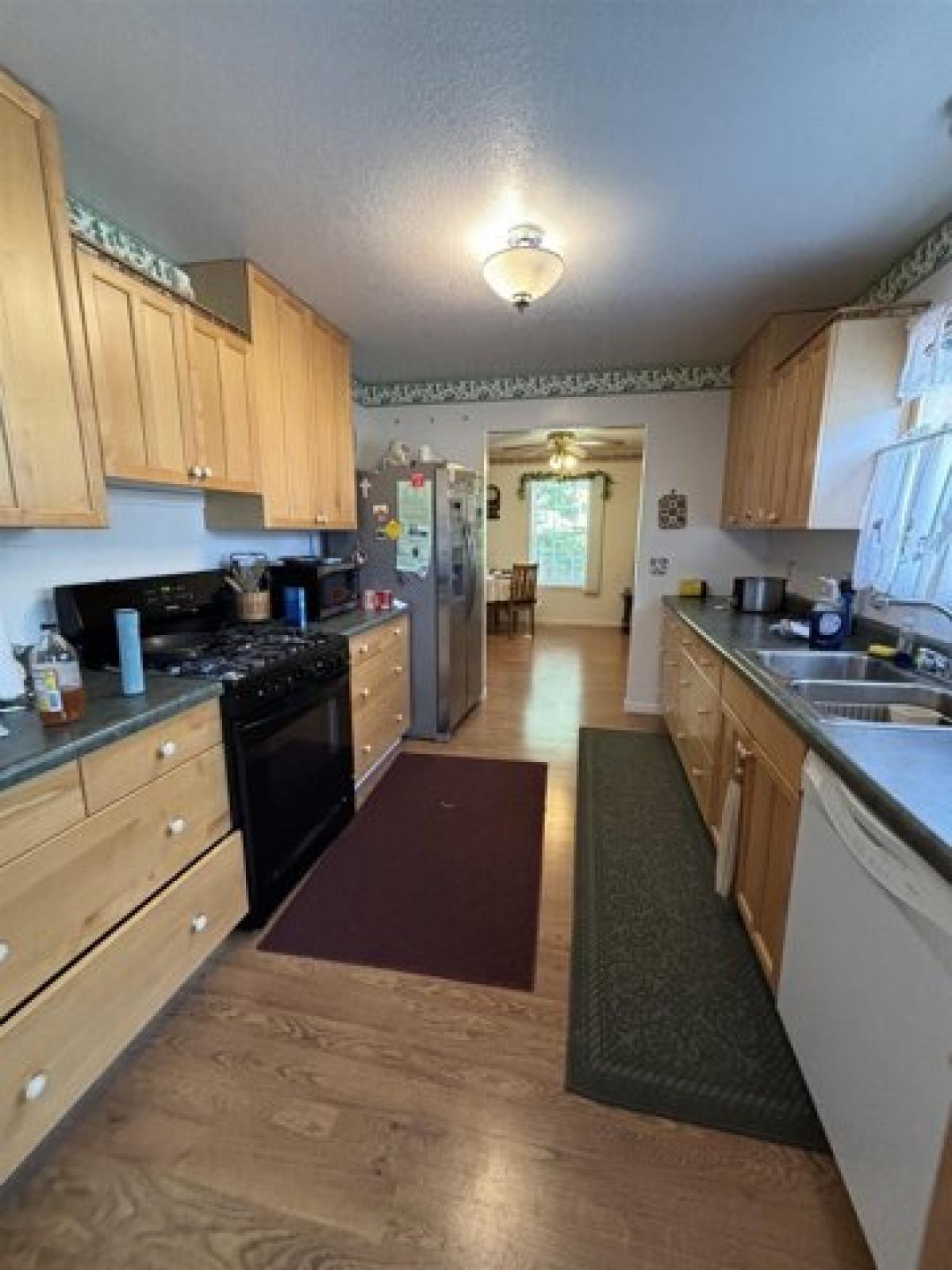 Picture of Home For Sale in Farwell, Michigan, United States