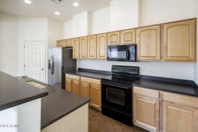 Home For Sale in Anthem, Arizona