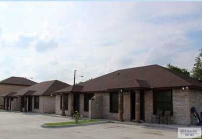 Home For Rent in Brownsville, Texas