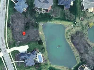 Residential Land For Sale in Fort Wayne, Indiana