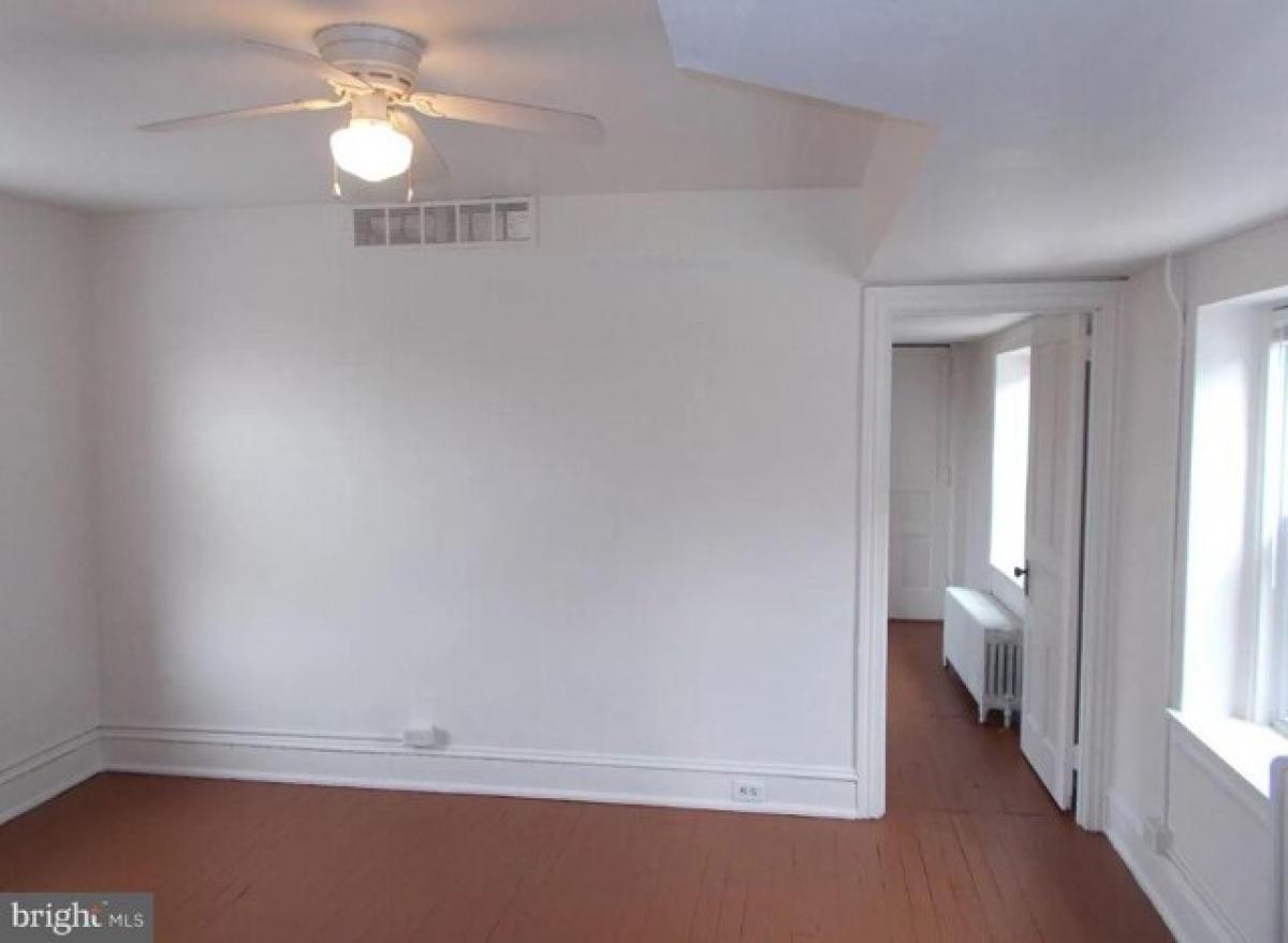 Picture of Apartment For Rent in Wilmington, Delaware, United States