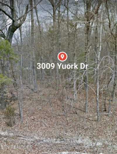 Residential Land For Rent in Crossville, Tennessee