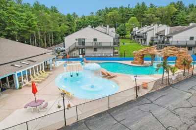 Home For Sale in Wisconsin Dells, Wisconsin