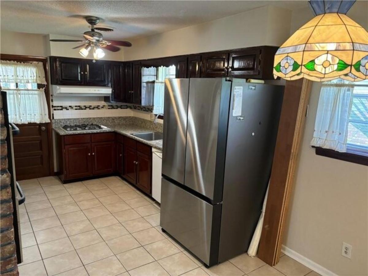 Picture of Home For Rent in Kenner, Louisiana, United States