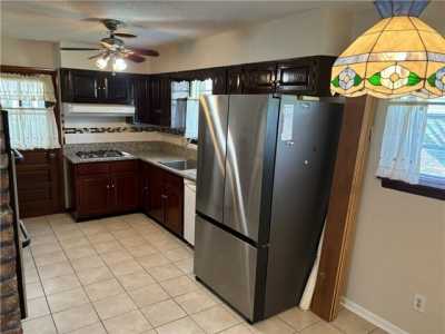 Home For Rent in Kenner, Louisiana