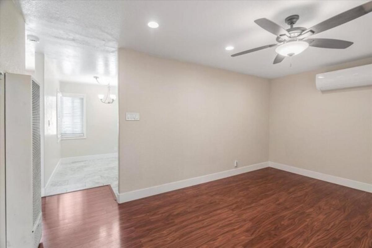 Picture of Home For Rent in San Jose, California, United States