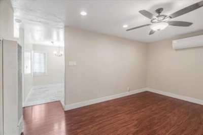 Home For Rent in San Jose, California