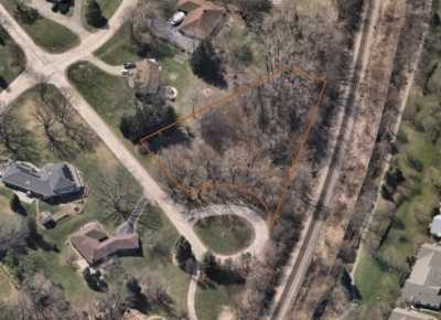 Residential Land For Sale in Elgin, Illinois